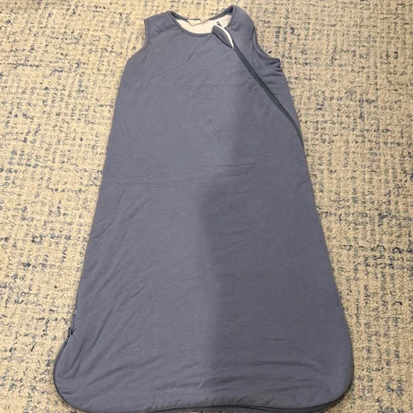 Kyte Baby Sleepsacks bundle of 5 - Picture 6 of 11